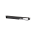 TLK-RSA12-MTF-01-BK 12 гнезд C13, 10 A, горизонтальный, алюминиевый корпус