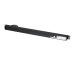 TLK-PSC12-MD-01-BK 12 гнезд Schuko, 10 A, вертикальный, алюминиевый корпус