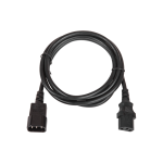 TLK-PCM06-018 монитор-компьютер, 6А, 1,8м