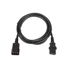 TLK-PCM06-018 монитор-компьютер, 6А, 1,8м