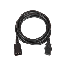 TLK-PCM06-030 монитор-компьютер, 6А, 3,0м