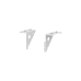 TLK-BRACK-SR02-GY Высота 2U, серые TLK-BRACK-SR02-GY Высота 2U, серые