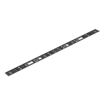 TLK-ZU-47U-BK 47U, черный