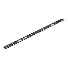 TLK-ZU-47U-BK 47U, черный