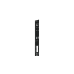TLK-ZU-47U-BK 47U, черный