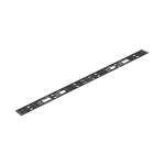 TLK-ZU-42U-BK 42U, черный