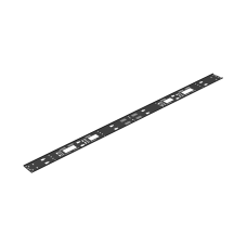 TLK-ZU-42U-BK 42U, черный