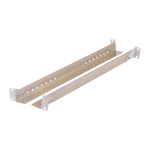TLK-GN800 L662мм
