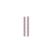 TLK-VNP2-6U 6U для шкафа TWP