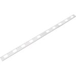 TLK-OV75-33U-I-GY 33U, серый