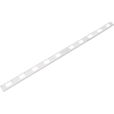 TLK-OV75-24U-I-GY 24U, серый