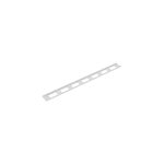 TLK-OV75-2-24U-I-GY 24U, серый