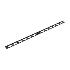 TLK-OV75-2-42U-I-BK 42U, черный