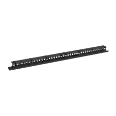 TLK-OV70-42U-BK 42U с крышкой, черный TLK-OV70-42U-BK 42U с крышкой, черный