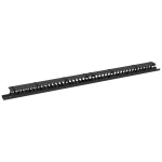 TLK-OV70-47U-BK 47U с крышкой, черный