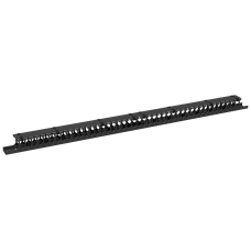TLK-OV70-47U-BK 47U с крышкой, черный TLK-OV70-47U-BK 47U с крышкой, черный