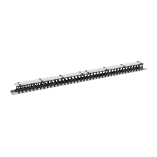 TLK-OV70-42U-GY 42U с крышкой, серый TLK-OV70-42U-GY 42U с крышкой, серый