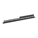 TLK-OV70-42U-BK 42U с крышкой, черный TLK-OV70-42U-BK 42U с крышкой, черный