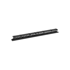 TLK-OV70-33U-BK 33U с крышкой, черный TLK-OV70-33U-BK 33U с крышкой, черный