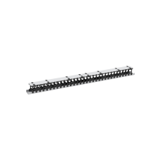 TLK-OV70-33U-GY 33U с крышкой, серый TLK-OV70-33U-GY 33U с крышкой, серый