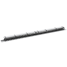 TLK-OV70-47U-GY 47U с крышкой, серый TLK-OV70-47U-GY 47U с крышкой, серый
