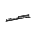 TLK-OV70-33U-BK 33U с крышкой, черный TLK-OV70-33U-BK 33U с крышкой, черный