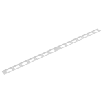 TLK-OV75-2-47U-I-GY 47U, серый
