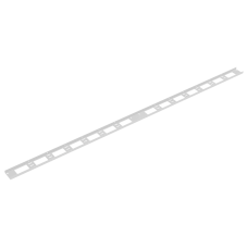 TLK-OV75-2-47U-I-GY 47U, серый
