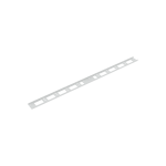 TLK-OV75-2-33U-I-GY 33U, серый