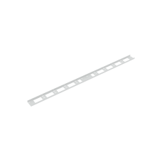 TLK-OV75-2-33U-I-GY 33U, серый