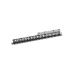 TLK-OV70-33U-GY 33U с крышкой, серый TLK-OV70-33U-GY 33U с крышкой, серый