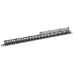 TLK-OV70-47U-GY 47U с крышкой, серый TLK-OV70-47U-GY 47U с крышкой, серый