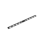 TLK-OV75-2-33U-I-BK 33U, черный