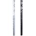 TLK-OV650C-2-42U-BK 42U с крышкой, черный