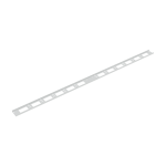 TLK-OV75-2-42U-I-GY 42U, серый