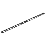 TLK-OV75-2-47U-I-BK 47U, черный