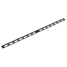 TLK-OV75-2-47U-I-BK 47U, черный