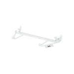 TLK-RCKBSB-GY 1U, Ш479хГ211мм, серая