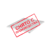 TLK-SHFS-550-GY 0,5U, Ш463хГ550мм, серая TLK-SHFS-550-GY 0,5U, Ш463хГ550мм, серая
