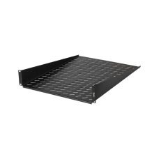 TLK-SHFR-600-BK 2U, глубиной 600мм, черная