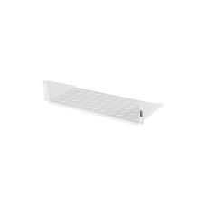 TLK-SHFR-200-GY 2U, глубиной 200мм, серая