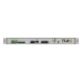 TLK-RSC-BS-GY Контроллер в металлическом корпусе под монтаж в 19', встроенный БП 220В
