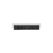 TWC-BRSH-GY 1 щетка, серый TWC-BRSH-GY 1 щетка, серый