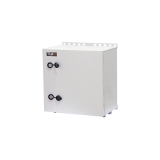TWM-404025-M-GY Ш400хГ400мм, серый TWM-404025-M-GY Ш400хГ400мм, серый