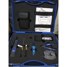 2-1579010-1 Комплект инструментов для СКС