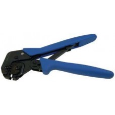 790163-5 Инструмент для вилок EMT (с матрицей и инструментом для снятия изоляции)