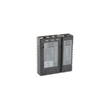 EC-CT4511B Кабельный тестер, UTP/STP, RJ45, RJ12, RJ11, BNC