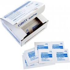 2160032-2 Салфетки влажные 100шт/уп