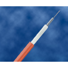Y-599622-X Кабель оптический универсальный с диэлектрической защитой от грызунов, LSZH