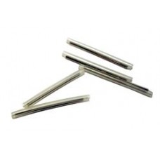 418280-000 Комплект защиты сростка волокна Raychem (46mm)